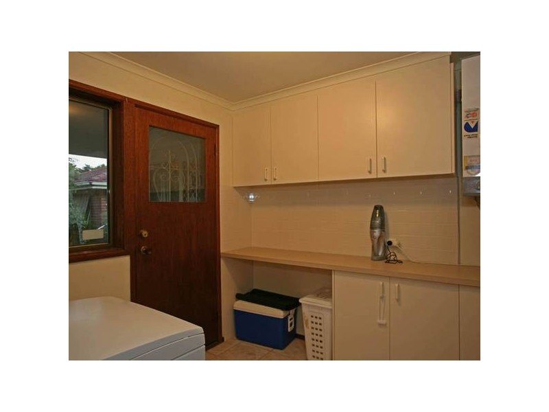 10 Hair Court, Beaconsfield VIC 3807