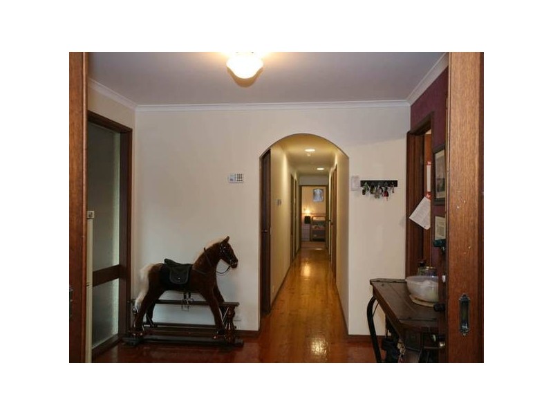 10 Hair Court, Beaconsfield VIC 3807