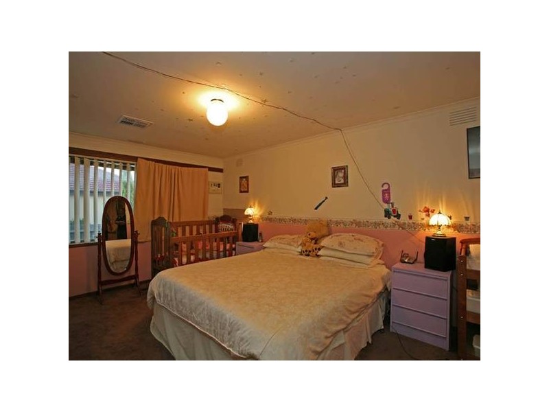 10 Hair Court, Beaconsfield VIC 3807