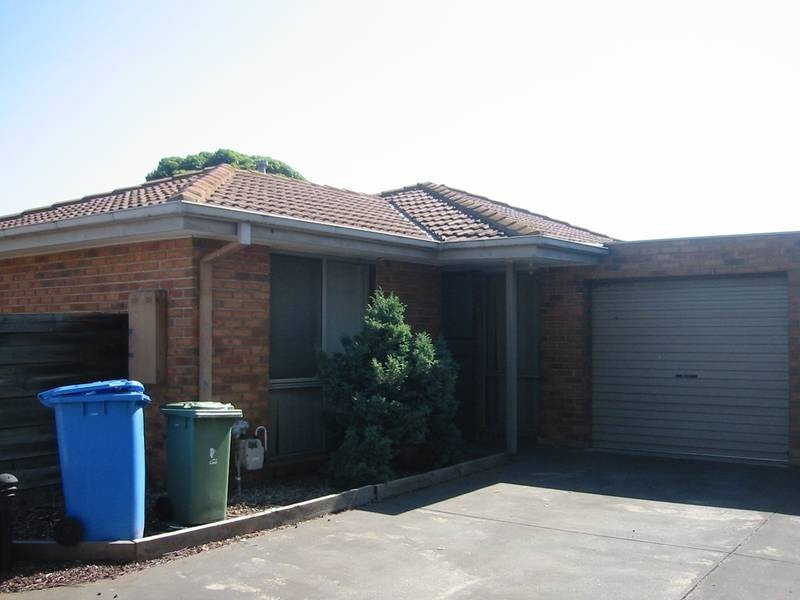 4/48 Stawell Street, Cranbourne VIC 3977