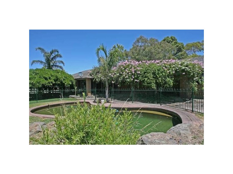 530 Berwick Road, Narre Warren East VIC 3804