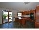 530 Berwick Road, Narre Warren East VIC 3804