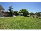 530 Berwick Road, Narre Warren East VIC 3804