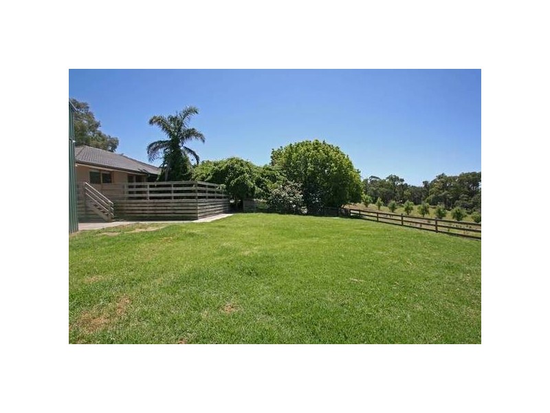 530 Berwick Road, Narre Warren East VIC 3804