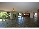 530 Berwick Road, Narre Warren East VIC 3804