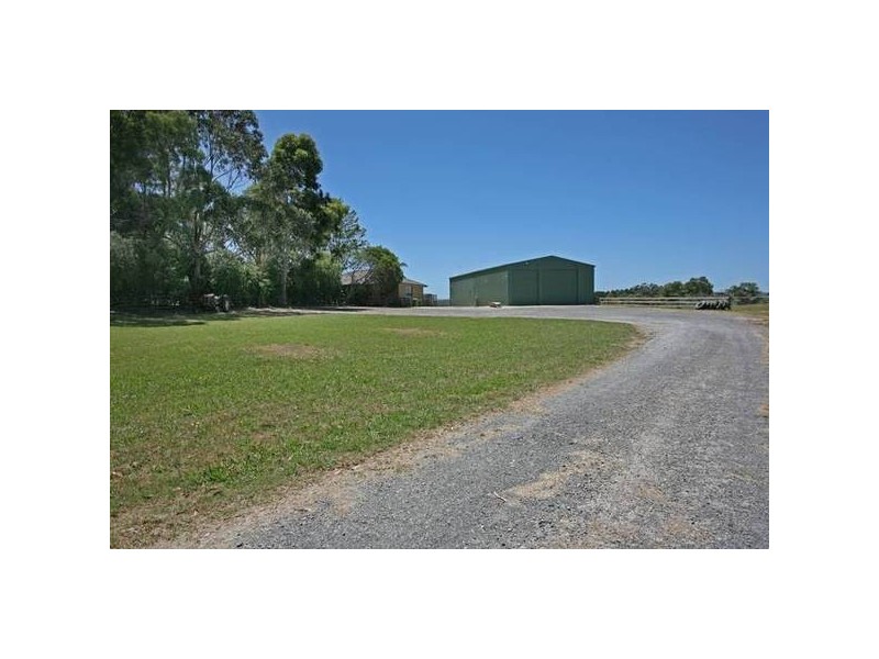 530 Berwick Road, Narre Warren East VIC 3804