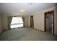 530 Berwick Road, Narre Warren East VIC 3804