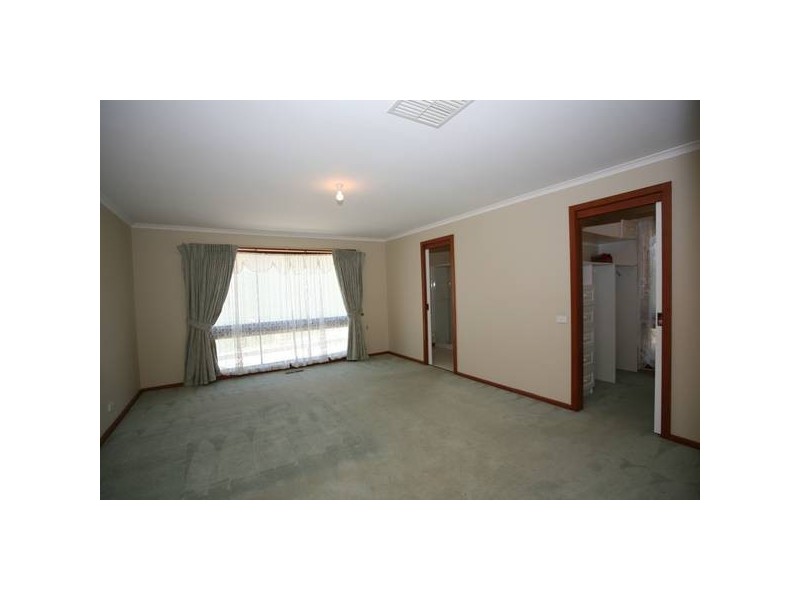 530 Berwick Road, Narre Warren East VIC 3804