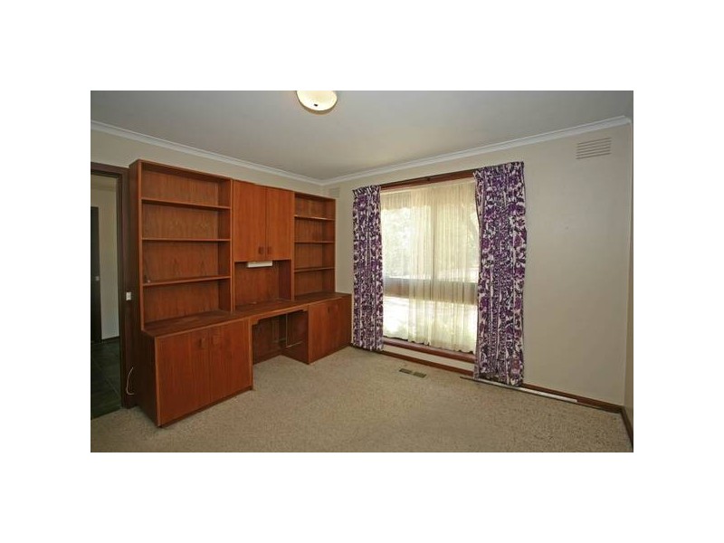 530 Berwick Road, Narre Warren East VIC 3804