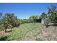 530 Berwick Road, Narre Warren East VIC 3804