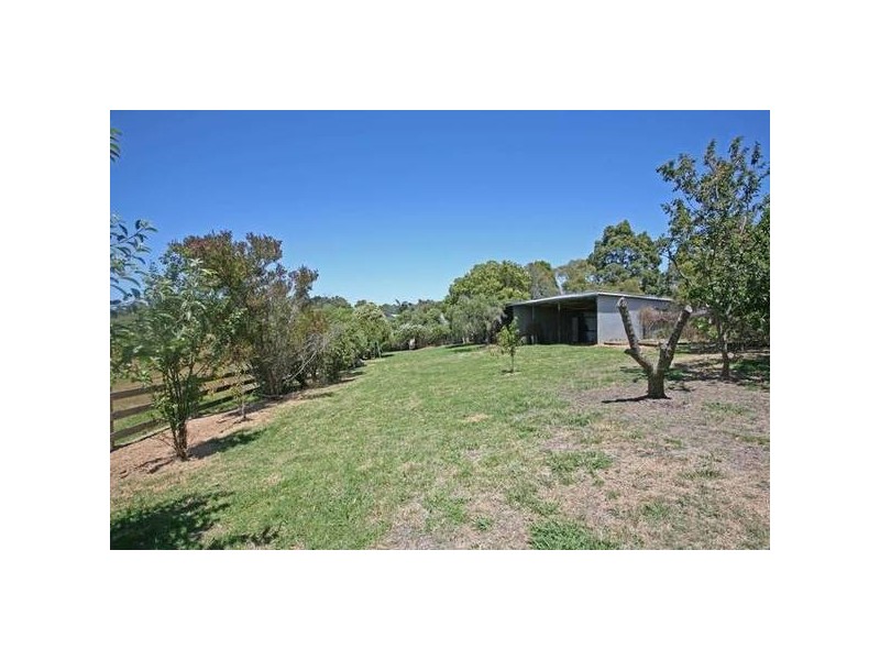 530 Berwick Road, Narre Warren East VIC 3804