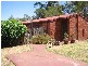 12 Carluke Court, Berwick VIC 3806