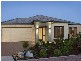 13 Sunhill Way, Berwick VIC 3806