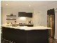 13 Sunhill Way, Berwick VIC 3806