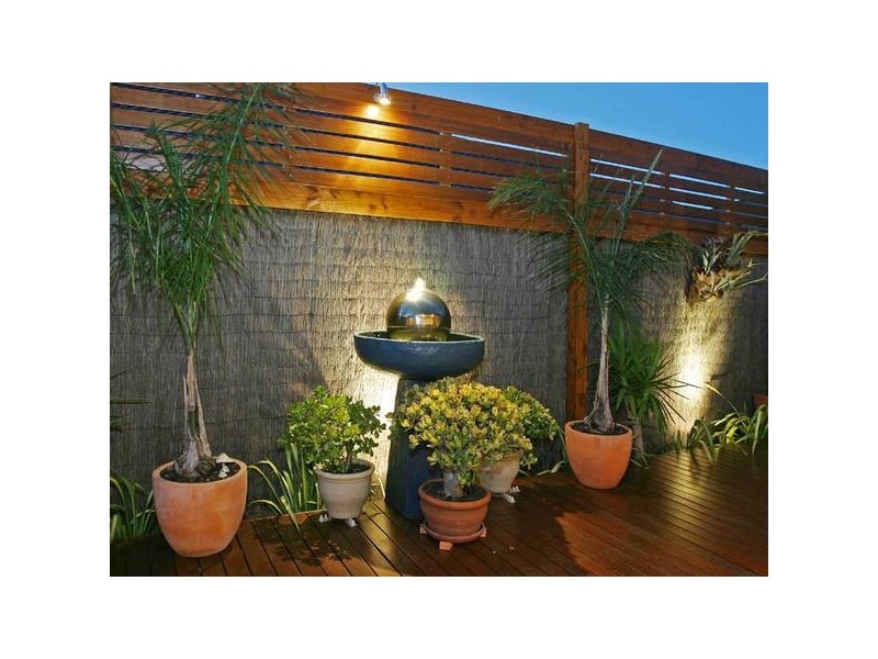 13 Sunhill Way, Berwick VIC 3806