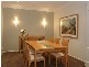 13 Sunhill Way, Berwick VIC 3806