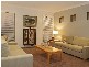 13 Sunhill Way, Berwick VIC 3806