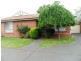 3/95 Princes Highway, Beaconsfield VIC 3807