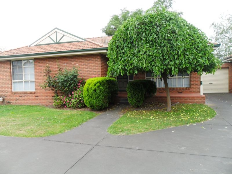 3/95 Princes Highway, Beaconsfield VIC 3807