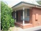 3/95 Princes Highway, Beaconsfield VIC 3807