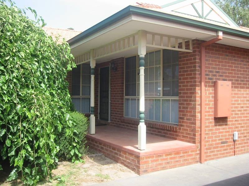 3/95 Princes Highway, Beaconsfield VIC 3807