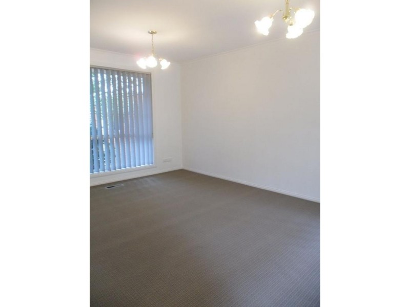 3/95 Princes Highway, Beaconsfield VIC 3807