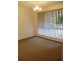 3/95 Princes Highway, Beaconsfield VIC 3807