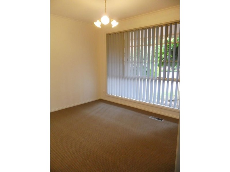 3/95 Princes Highway, Beaconsfield VIC 3807