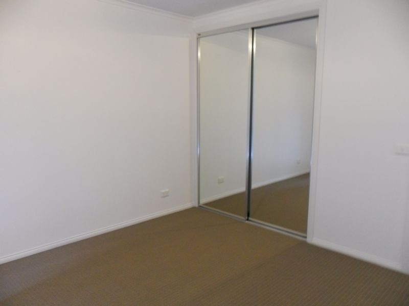3/95 Princes Highway, Beaconsfield VIC 3807