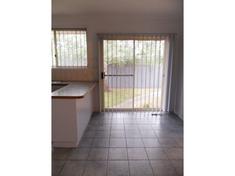 3/95 Princes Highway, Beaconsfield VIC 3807