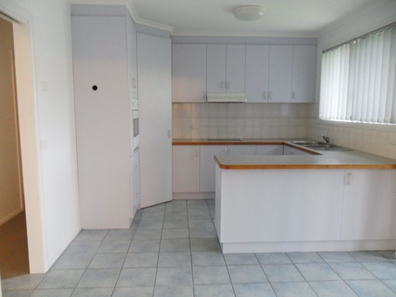 3/95 Princes Highway, Beaconsfield VIC 3807
