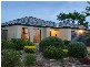 11 Edgbaston Circuit, Berwick VIC 3806