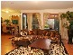 11 Edgbaston Circuit, Berwick VIC 3806