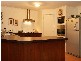 11 Edgbaston Circuit, Berwick VIC 3806
