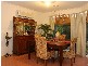 11 Edgbaston Circuit, Berwick VIC 3806