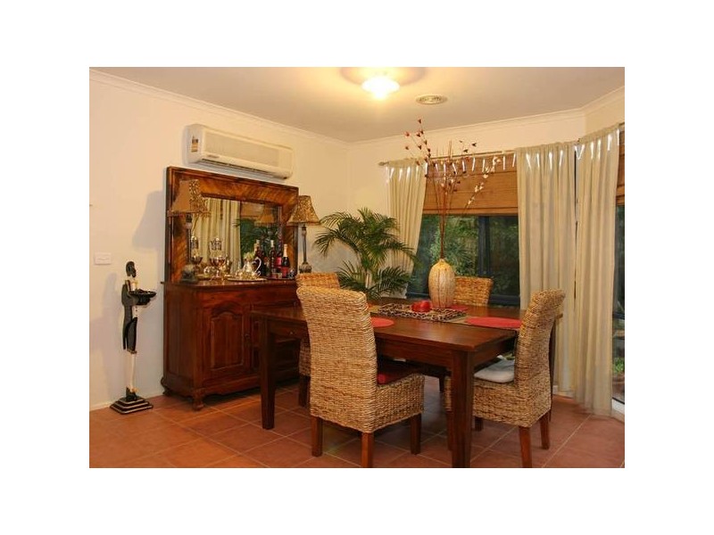 11 Edgbaston Circuit, Berwick VIC 3806