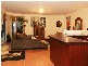 11 Edgbaston Circuit, Berwick VIC 3806
