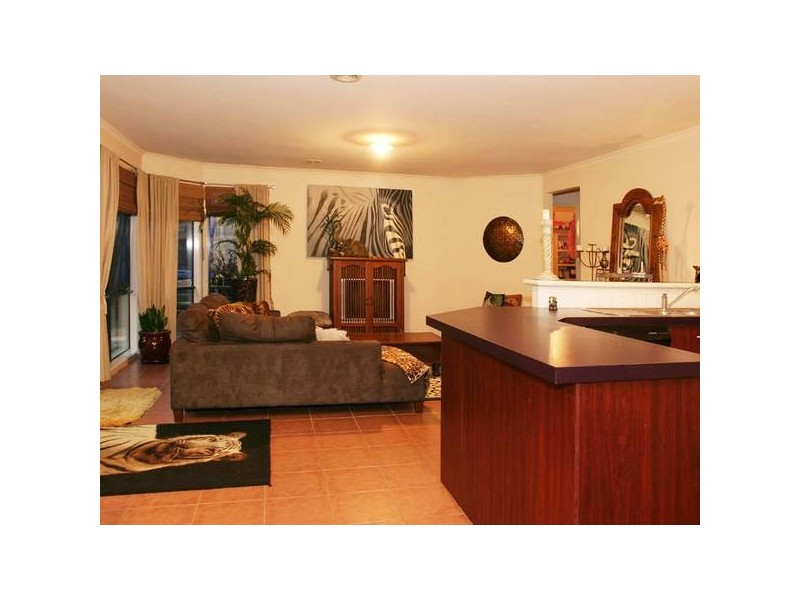 11 Edgbaston Circuit, Berwick VIC 3806