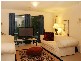 11 Edgbaston Circuit, Berwick VIC 3806