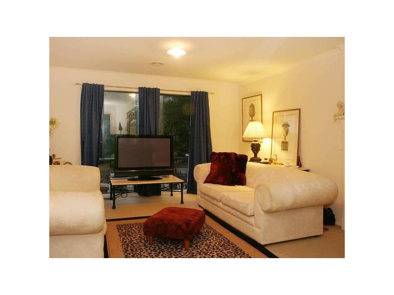 11 Edgbaston Circuit, Berwick VIC 3806