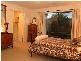 11 Edgbaston Circuit, Berwick VIC 3806