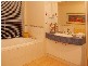 11 Edgbaston Circuit, Berwick VIC 3806