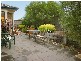 11 Edgbaston Circuit, Berwick VIC 3806