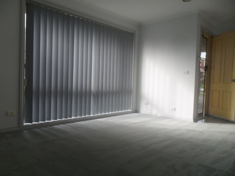 15 Sanctuary Rise, Narre Warren VIC 3805