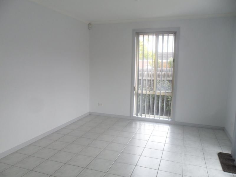 15 Sanctuary Rise, Narre Warren VIC 3805