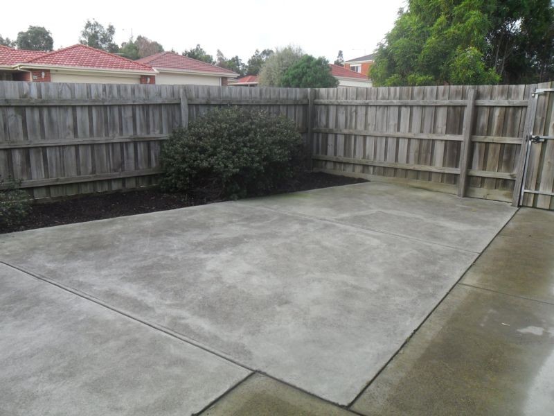 15 Sanctuary Rise, Narre Warren VIC 3805