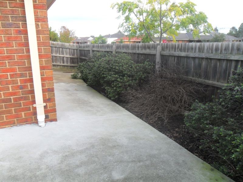 15 Sanctuary Rise, Narre Warren VIC 3805