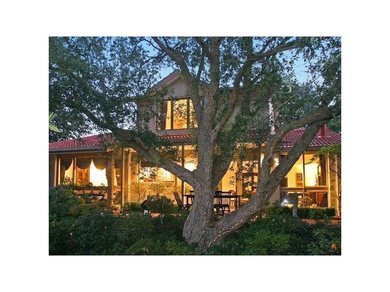 48 Peel Street, Berwick VIC 3806