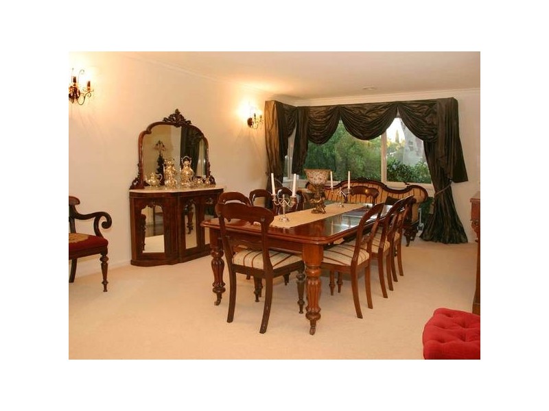 48 Peel Street, Berwick VIC 3806