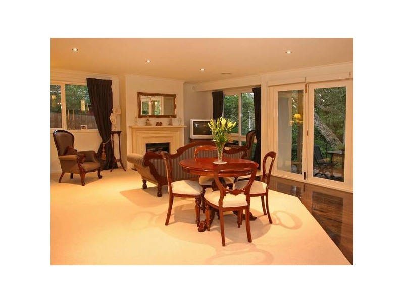 48 Peel Street, Berwick VIC 3806